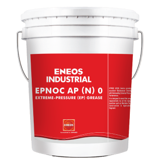 Eneos ENEOS Industrial